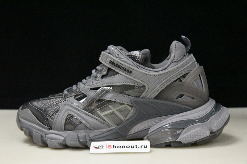 BLCG Track 4.0 568615 W3CT1 1800