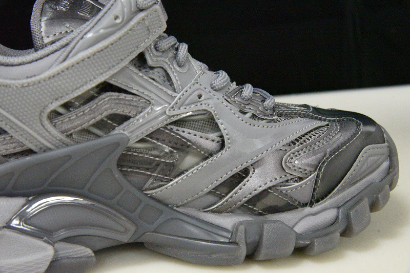 BLCG Track 4.0 568615 W3CT1 1800