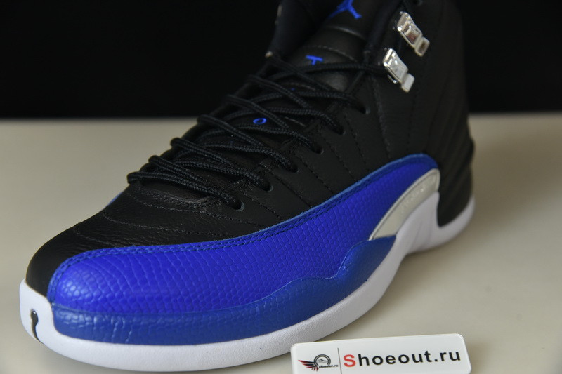 AIR JORDAN 12 CT8013-041