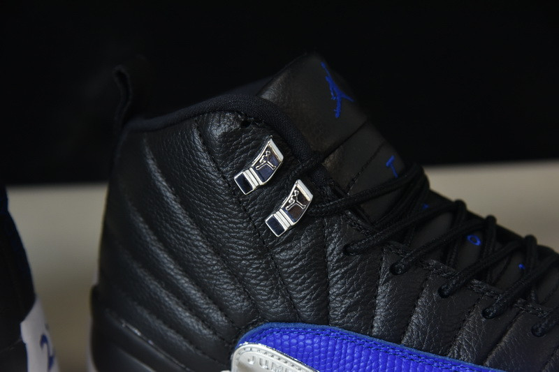 AIR JORDAN 12 CT8013-041