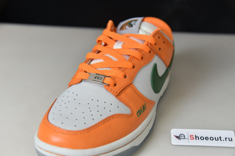 Nike Dunk Low DR6188-800