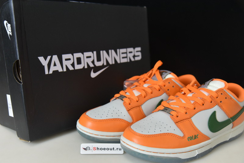 Nike Dunk Low DR6188-800