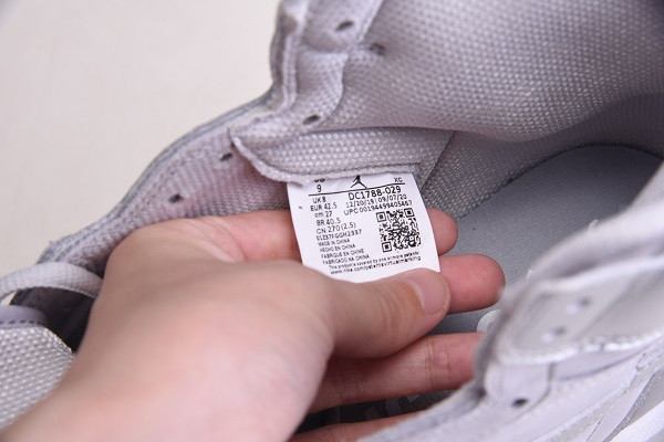 Air Jordan 1 High OG Japan ‘Neutral Grey’ DC1788-029