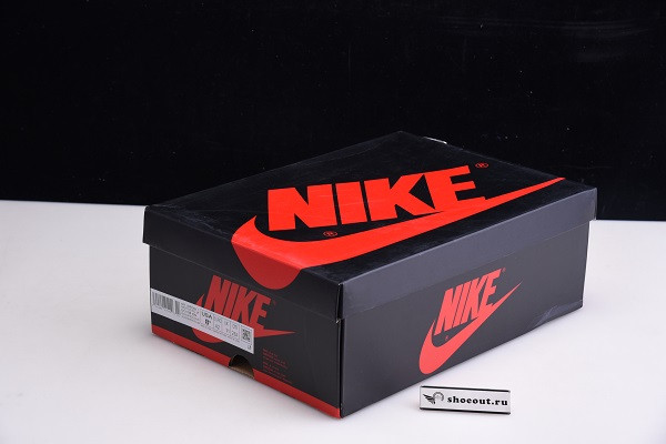 Air Jordan 1 High OG Japan ‘Neutral Grey’ DC1788-029