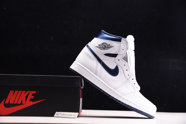 Air Jordan 1 Retro High OG 