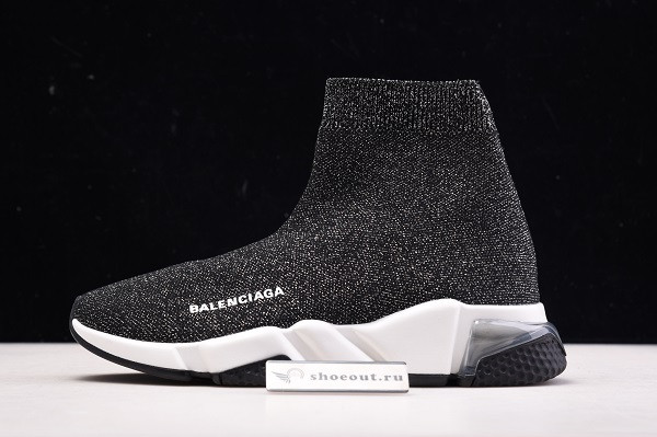 BLCG Speed Trainer Grey Black 517319W07U01006