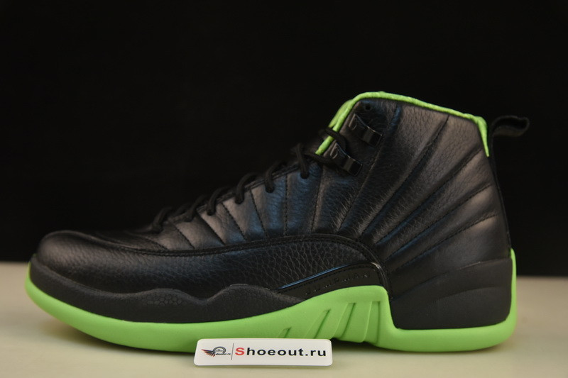 Air Jordan 12