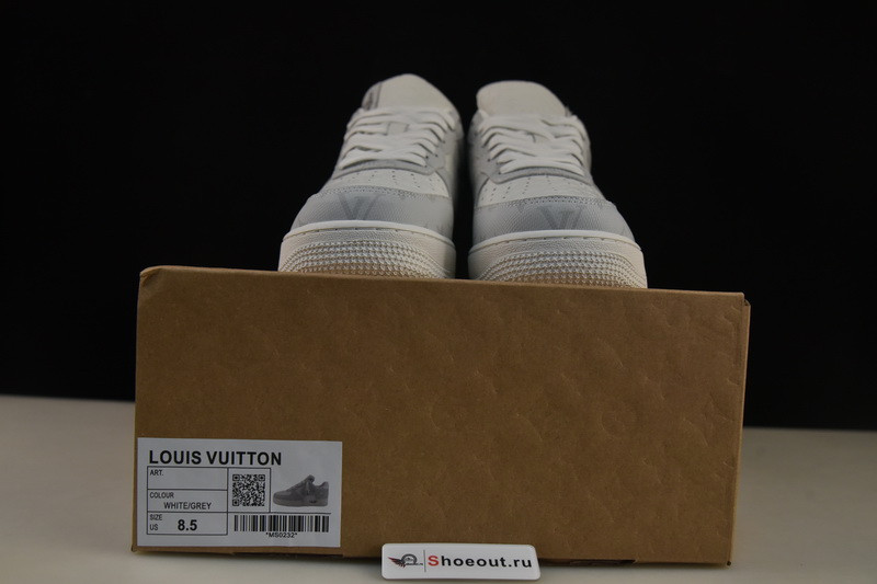 Air Force 1 Low Sneakers