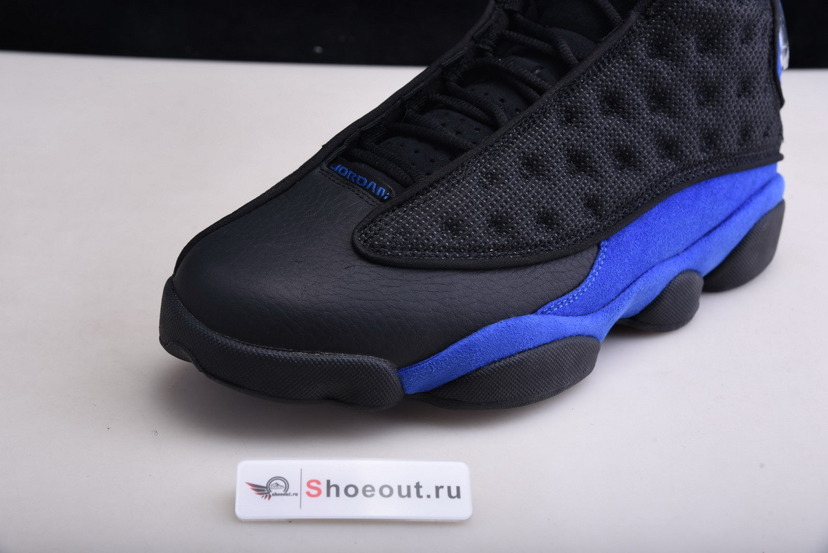 Air Jordan 13 “Hyper Royal” 414571-040