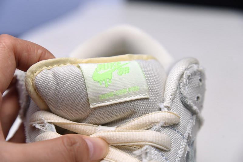 Dunk SB Nike SB Dunk Low “Mummy” DM0774-111