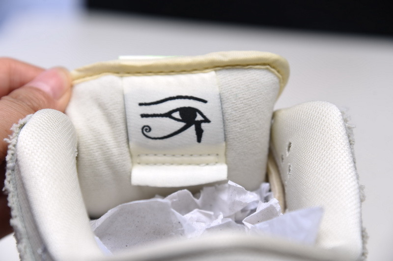 Dunk SB Nike SB Dunk Low “Mummy” DM0774-111