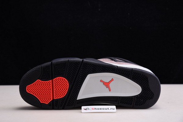 Air Jordan 4 Retro "Taupe Haze" DB0732-200