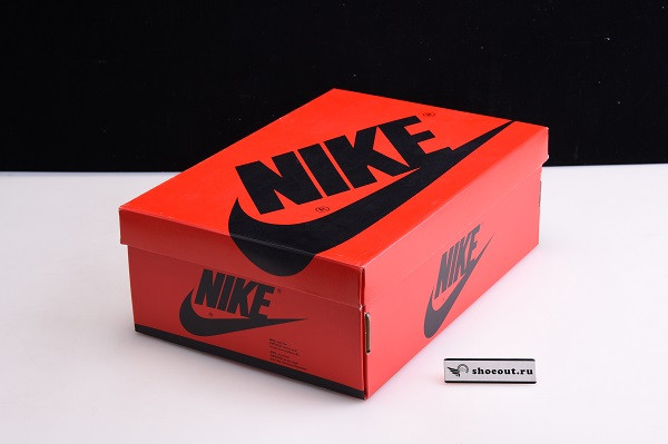 Air Jordan 1 Retro High Zoom White Racer Blue CK6637-104