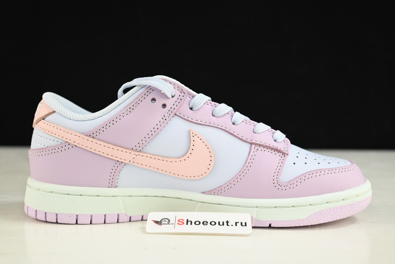 Nike Dunk Low “Easter” DD1503-001