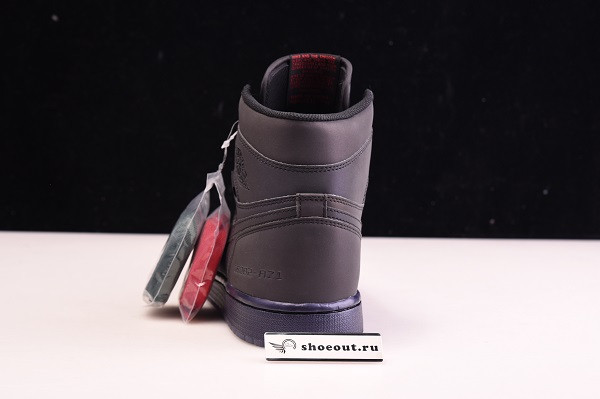 Air Jordan 1 Retro High Fearless Zoom BV0006-900