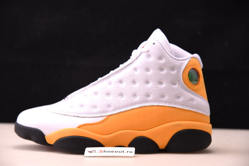 Air Jordan 13 “Del Sol” 414571-167