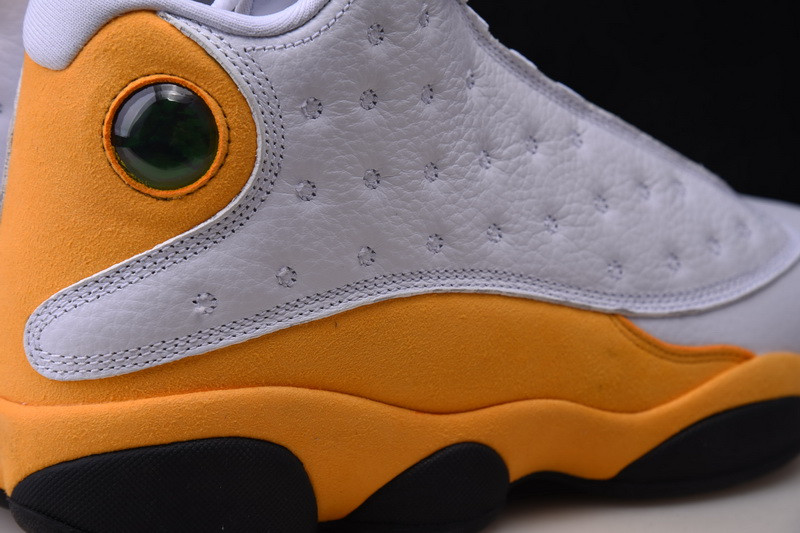 Air Jordan 13 “Del Sol” 414571-167
