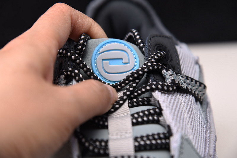 Travis Scott x Nike Air Max 1 DO9392-001