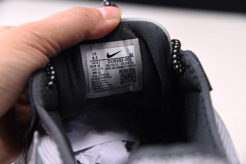 Travis Scott x Nike Air Max 1 DO9392-001