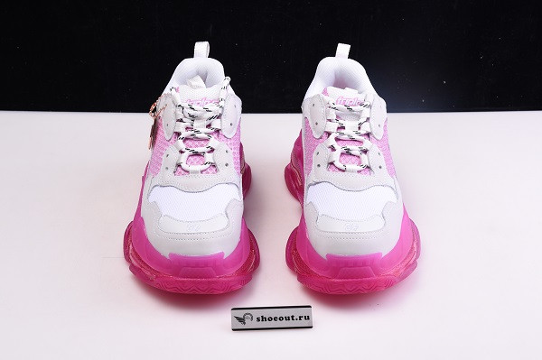 BLCG Triple S 544351-W0901-2281