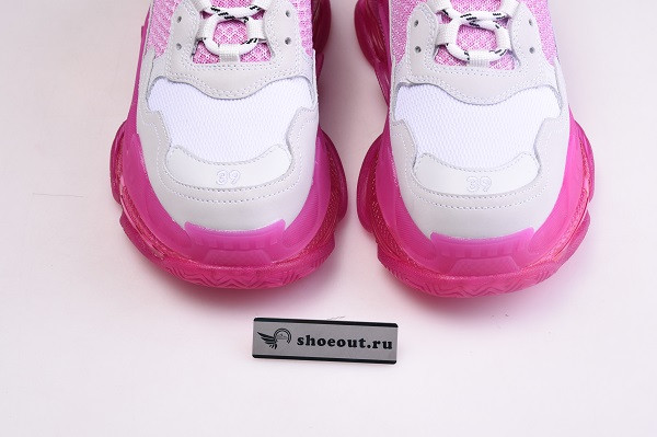 BLCG Triple S 544351-W0901-2281