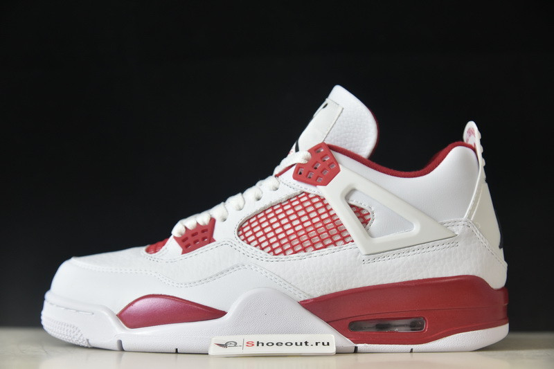 Jordan 4 Retro Alternate 89  308497-106
