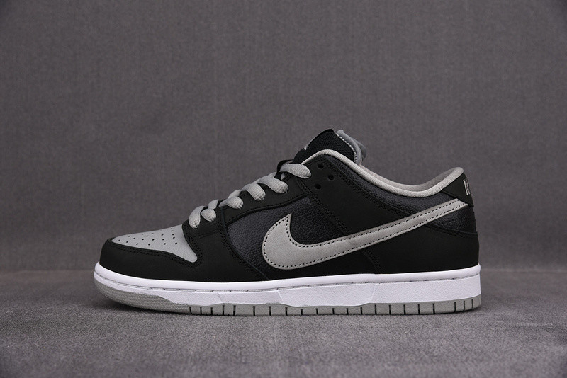 Nike SB Dunk Low J-Pack Shadow BQ6817-007
