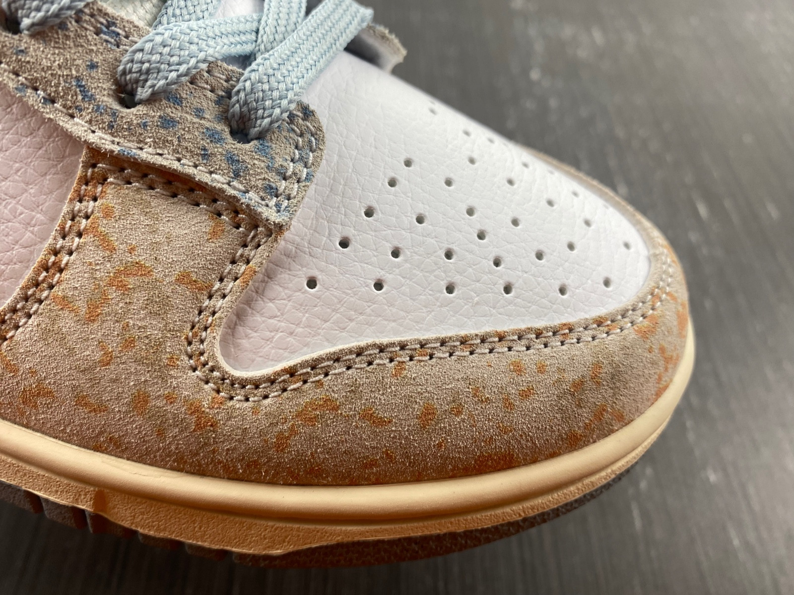 Nike Dunk Low DV6486-100