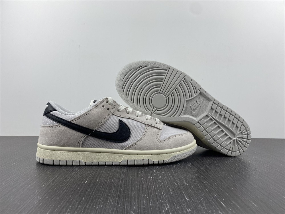 Nike Dunk Low “Certified Fresh” DO9776-001