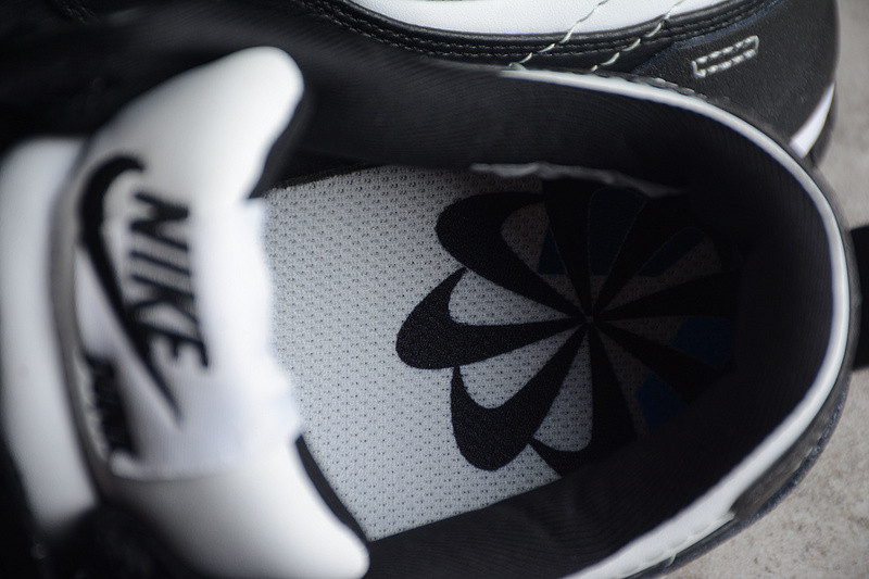 Nike Dunk Low Disrupt 2 “Panda” DV4024-002