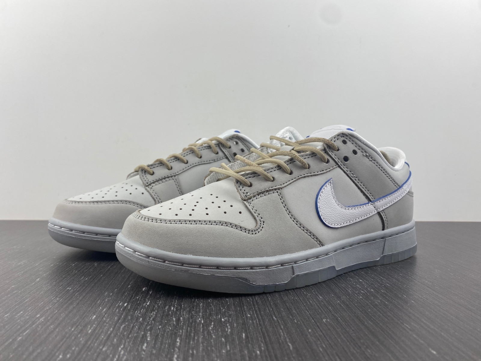 Nike Dunk Low Premium DX3722-001