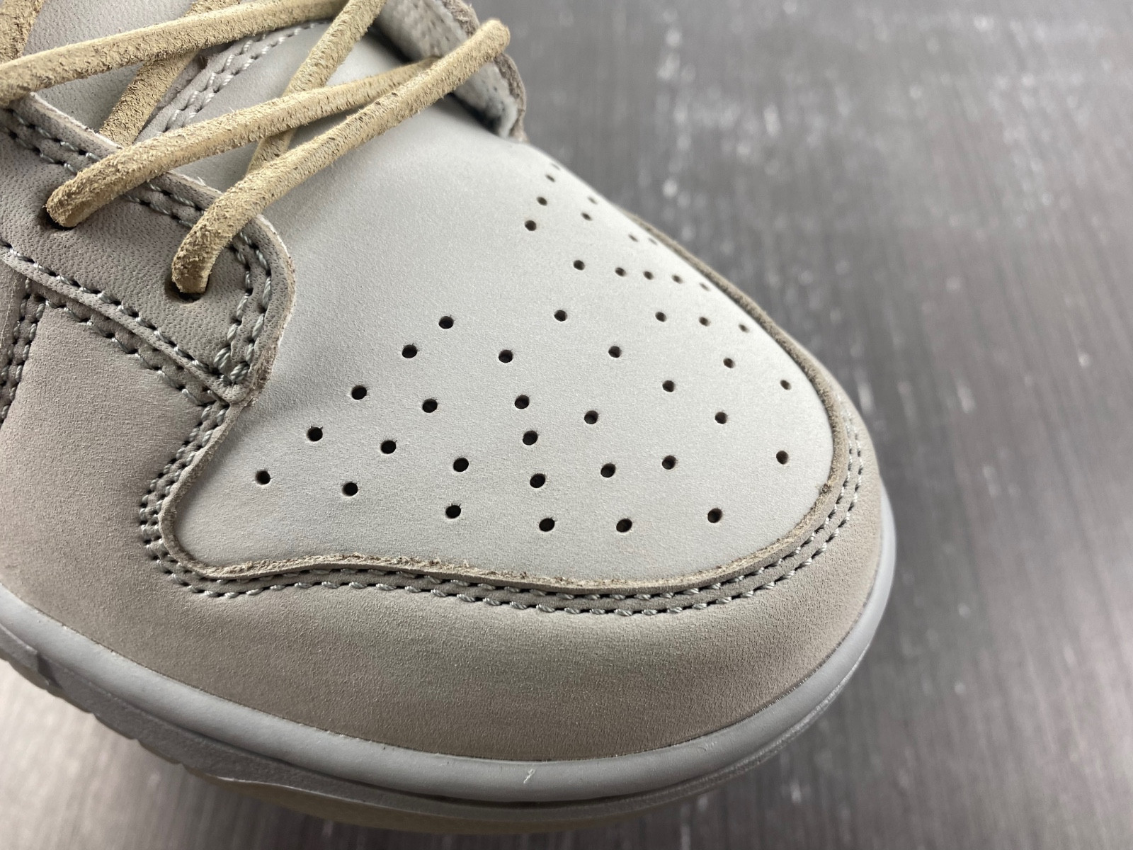 Nike Dunk Low Premium DX3722-001