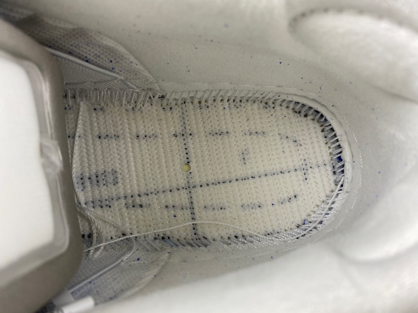 Nike SB Dunk Low Fly Streetwear DQ5130-400