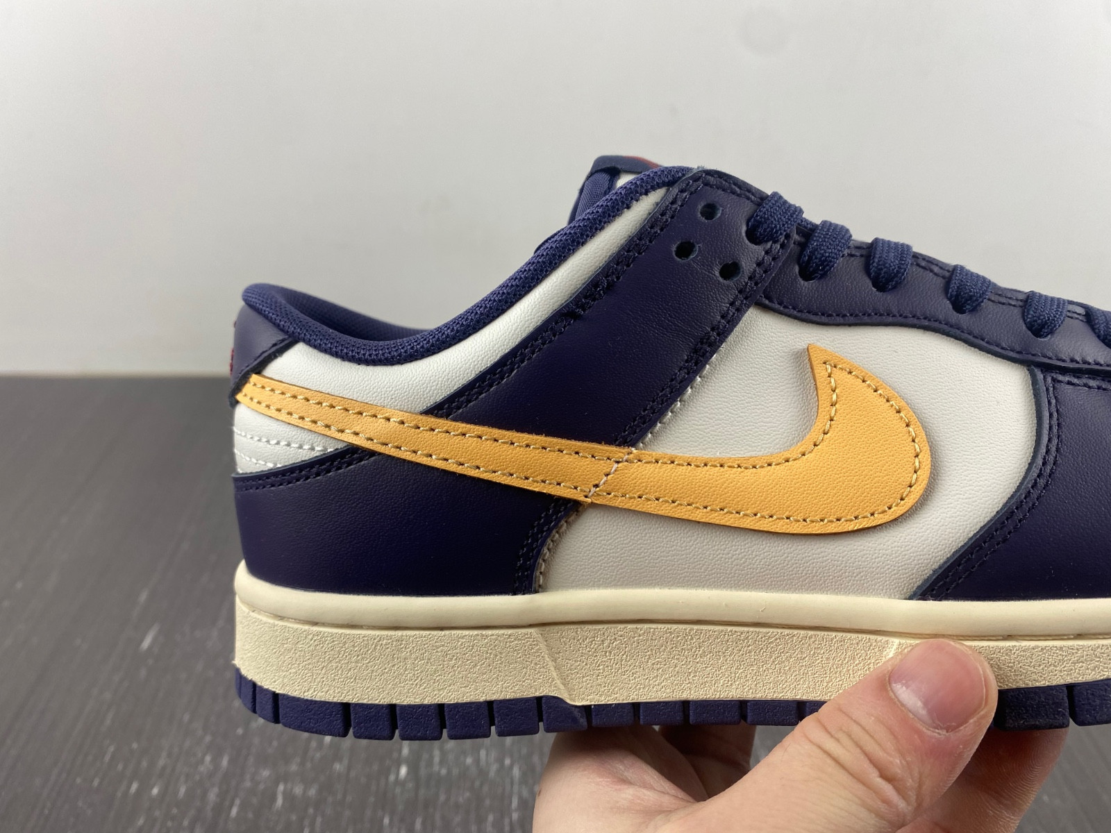 Nike Dunk Low FV8106-181