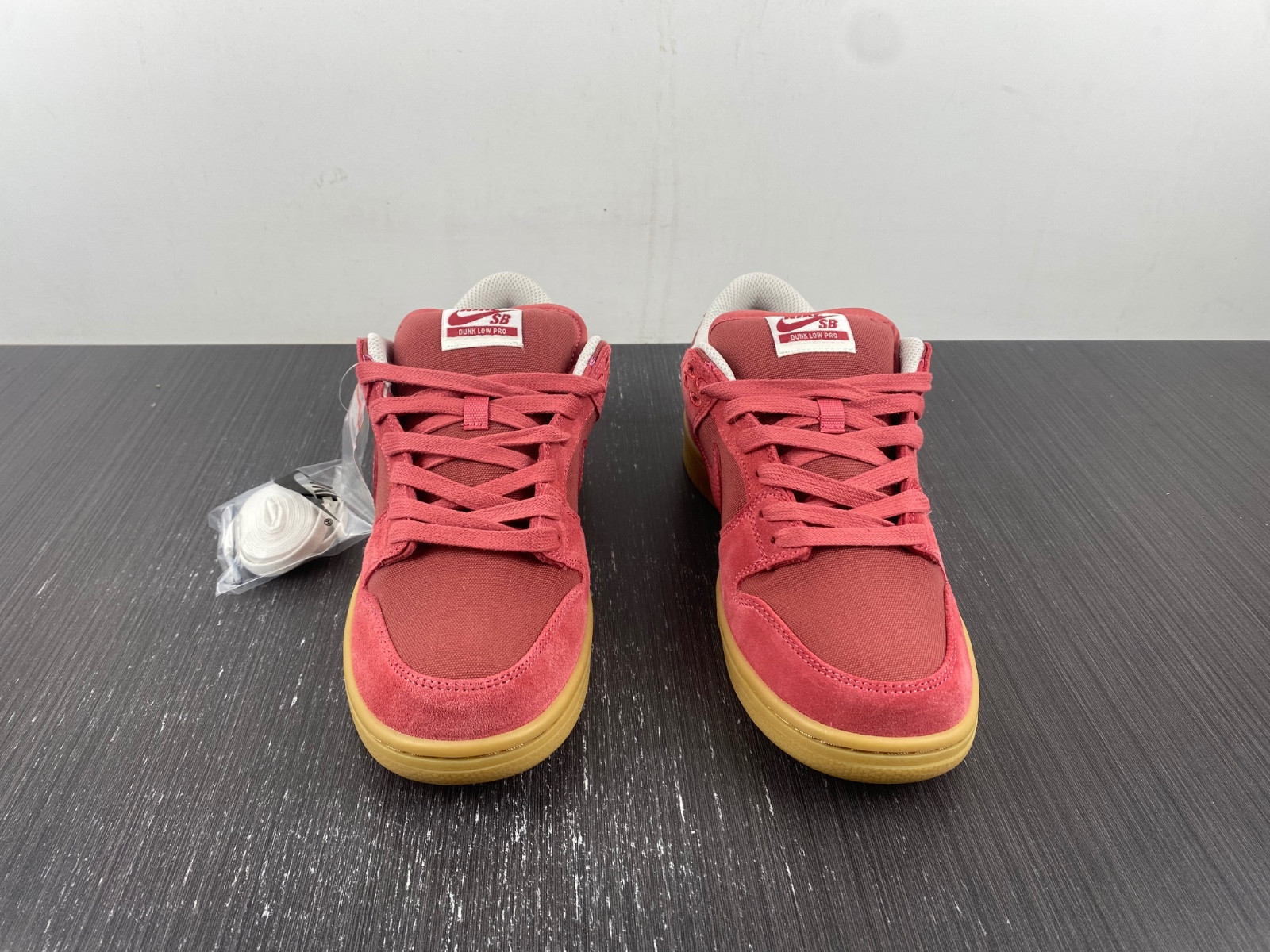 Nike SB Dunk Low “Adobe” DV5429-600