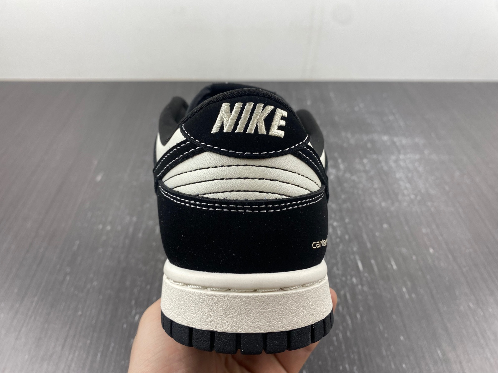 Nike Dunk Low FC1688-300