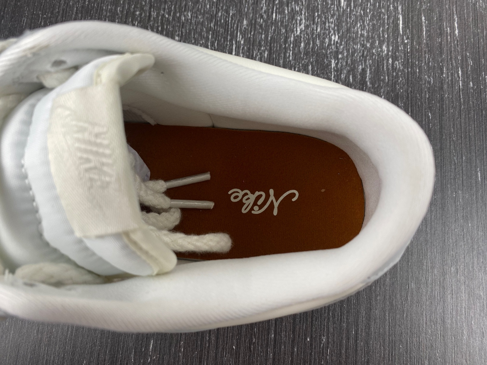 Nike Dunk Low WMNS “Needlework” FJ4553-133