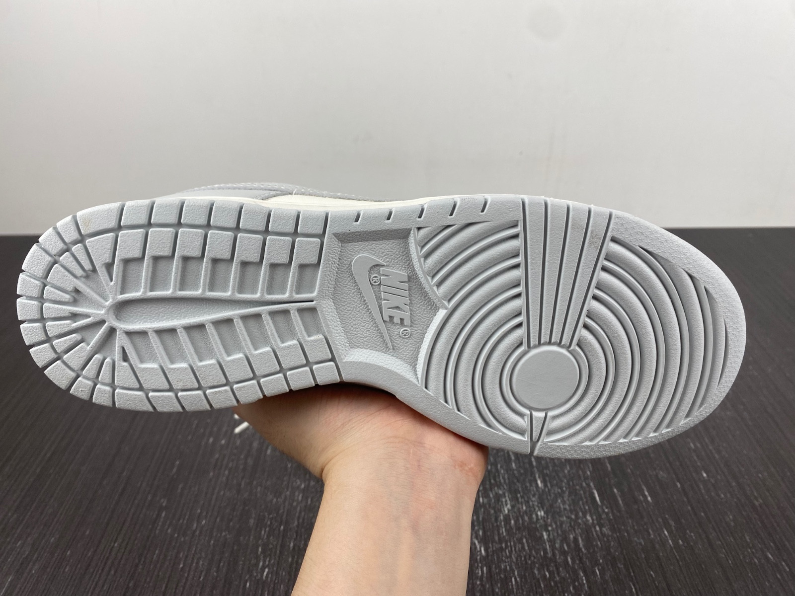 Nike Dunk Low WMNS “Needlework” FJ4553-133