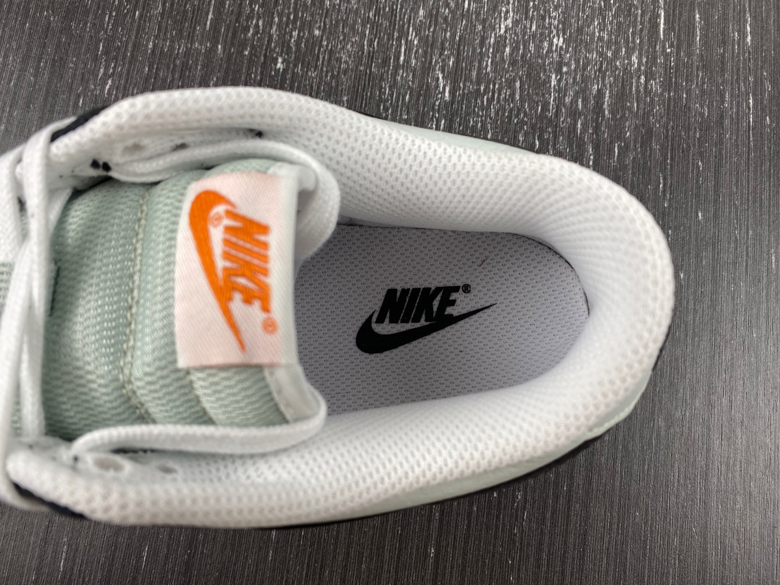 Nike Dunk Low FN7808-001