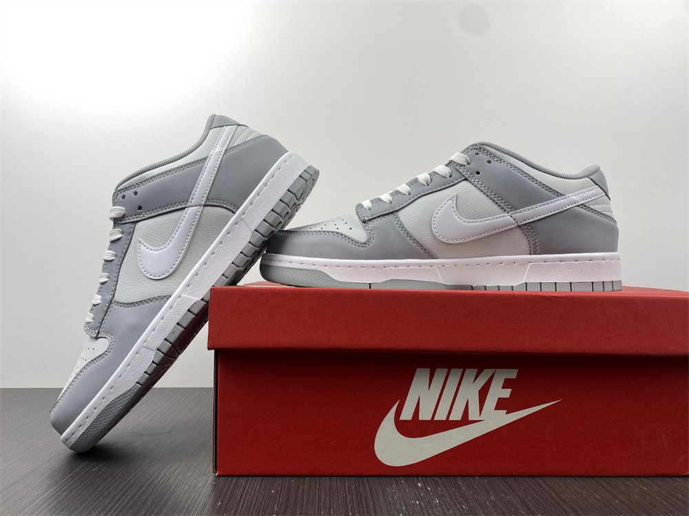 Nike Dunk Low DJ6188-001