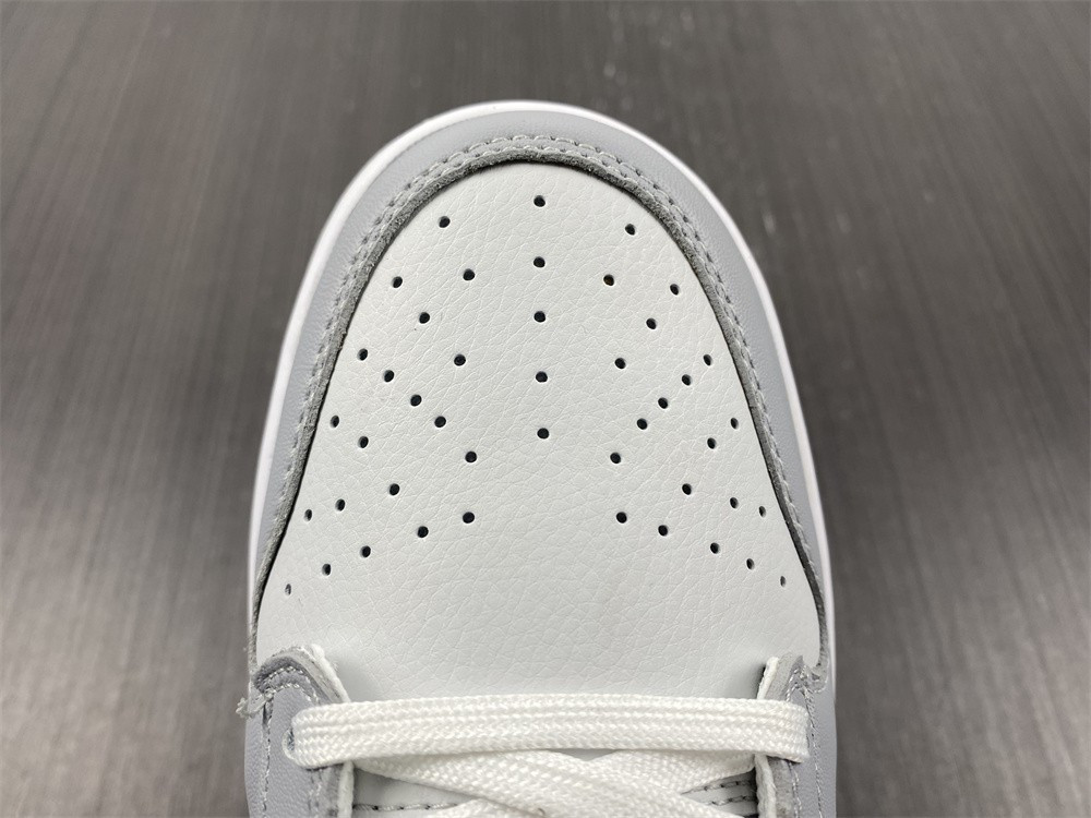 Nike Dunk Low DJ6188-001