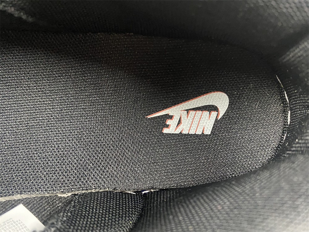 NIKE Dunk Low Firecracker DH4966-446