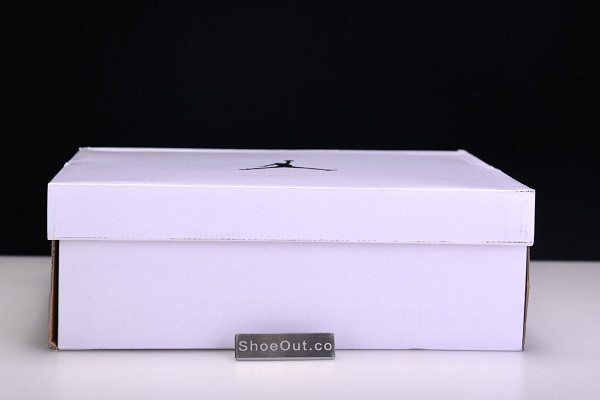 Air Jordan 1 High Premium “Barely Volt” AH7389-700