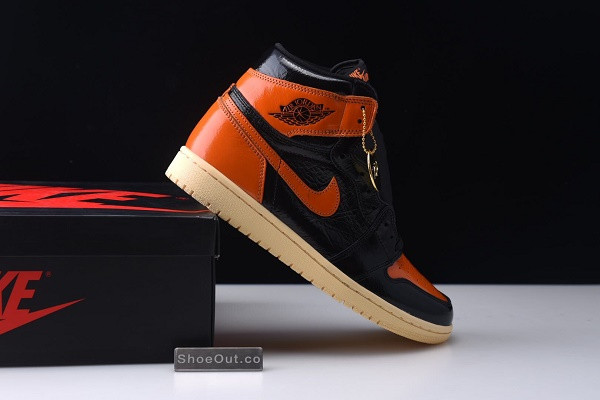 Air Jordan 1 Retro High OG “Shattered Backboard 3.0” 555088-028