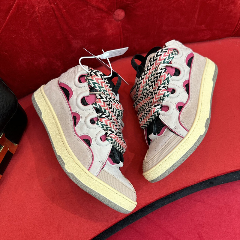 LanV sneakers VI05158