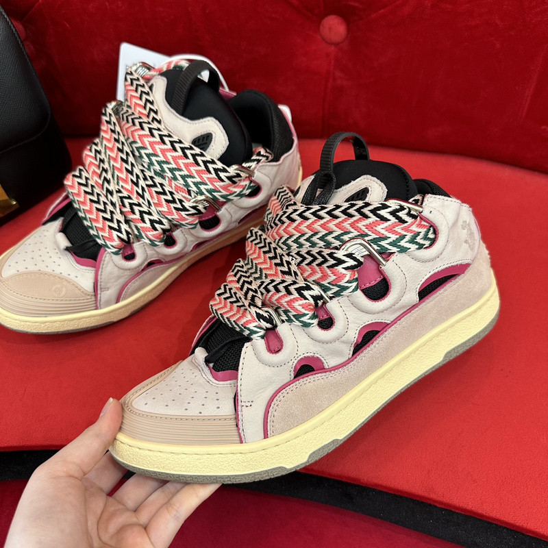 LanV sneakers VI05158