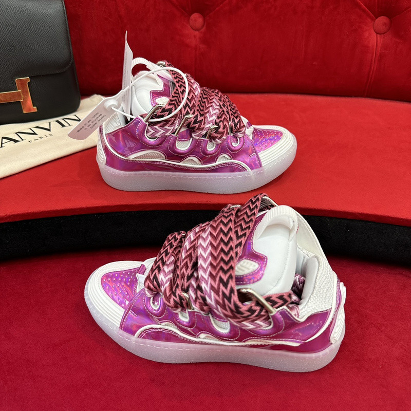 LanV sneakers VI05155