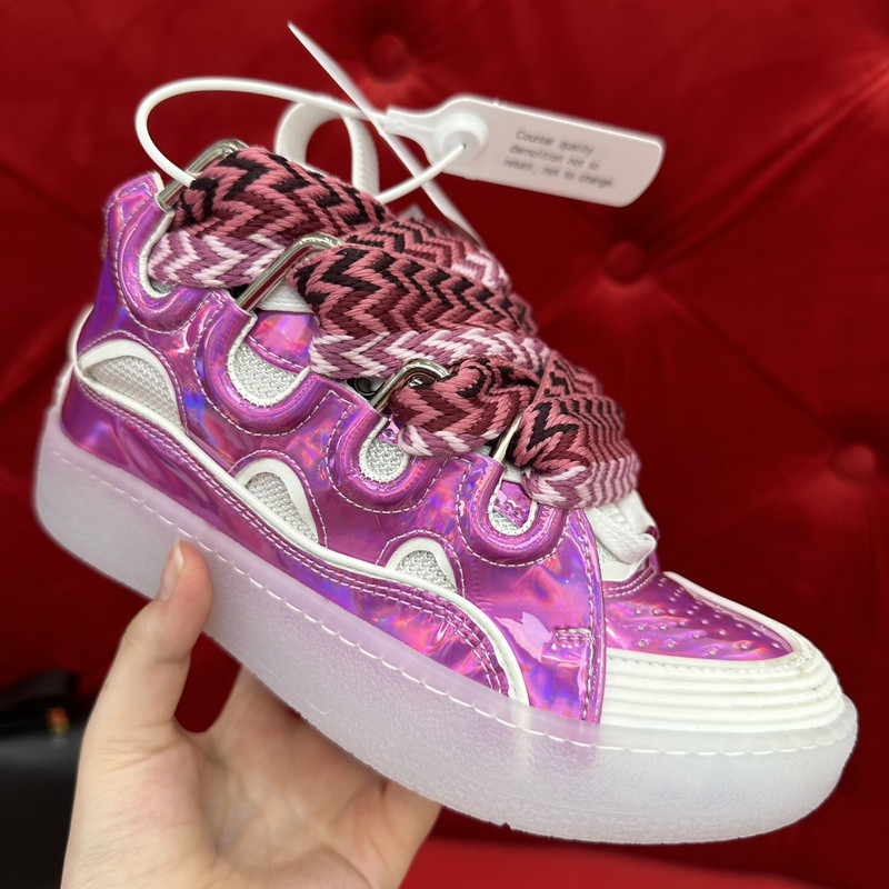 LanV sneakers VI05155