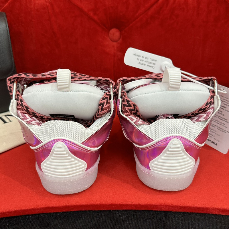 LanV sneakers VI05155