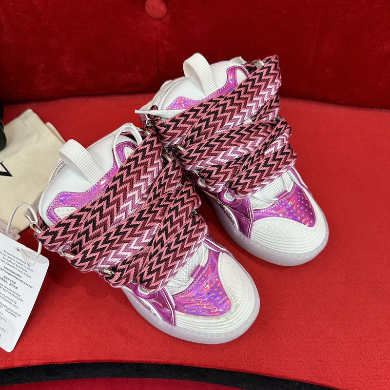 LanV sneakers VI05155